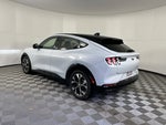 2022 Ford Mustang Mach-E Premium