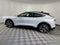 2022 Ford Mustang Mach-E Premium