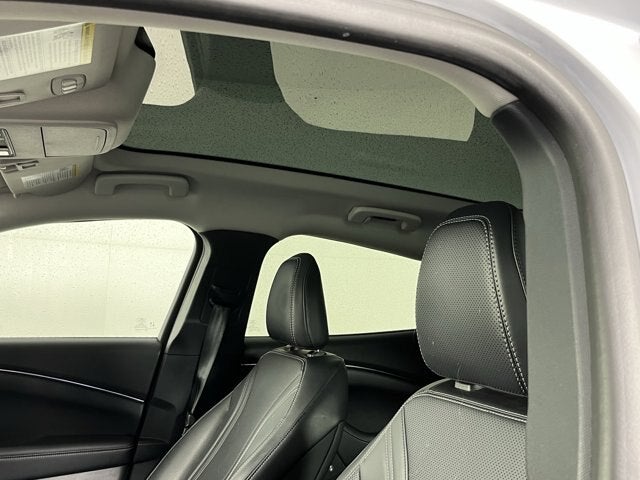 2022 Ford Mustang Mach-E Premium