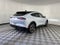 2022 Ford Mustang Mach-E Premium