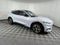 2022 Ford Mustang Mach-E Premium