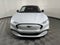 2022 Ford Mustang Mach-E Premium