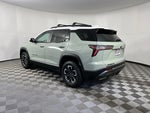 2025 Chevrolet Equinox AWD ACTIV