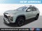 2025 Chevrolet Equinox AWD ACTIV