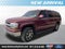 2004 Chevrolet Suburban LT