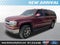 2004 Chevrolet Suburban LT