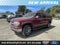 2004 Chevrolet Suburban LT