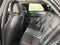 2024 Mazda Mazda CX-30 2.5 S Premium Package