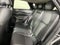 2024 Mazda Mazda CX-30 2.5 S Premium Package