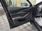 2024 Mazda Mazda CX-30 2.5 S Premium Package