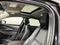 2024 Mazda Mazda CX-30 2.5 S Premium Package