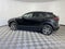 2024 Mazda Mazda CX-30 2.5 S Premium Package