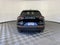 2024 Mazda Mazda CX-30 2.5 S Premium Package