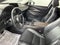 2024 Mazda Mazda CX-30 2.5 S Premium Package