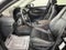 2024 Mazda Mazda CX-30 2.5 S Premium Package