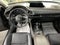 2024 Mazda Mazda CX-30 2.5 S Premium Package