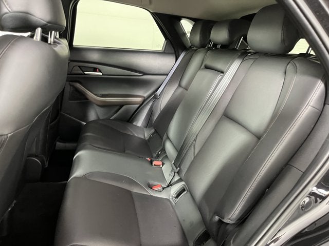 2024 Mazda Mazda CX-30 2.5 S Premium Package