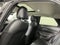 2024 Mazda Mazda CX-30 2.5 S Premium Package