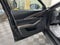 2024 Mazda Mazda CX-30 2.5 S Premium Package