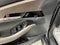 2024 Mazda Mazda CX-30 2.5 S Premium Package