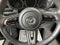 2024 Mazda Mazda CX-30 2.5 S Premium Package