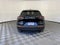 2024 Mazda Mazda CX-30 2.5 S Premium Package