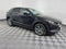 2024 Mazda Mazda CX-30 2.5 S Premium Package