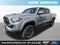 2021 Toyota Tacoma 4WD SR