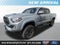2021 Toyota Tacoma 4WD SR