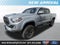 2021 Toyota Tacoma 4WD SR