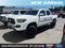 2023 Toyota Tacoma 4WD Base
