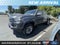 2016 Toyota Tacoma Limited