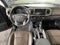 2016 Toyota Tacoma Limited