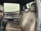 2016 Toyota Tacoma Limited