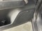 2016 Toyota Tacoma Limited