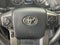2016 Toyota Tacoma Limited