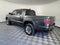 2016 Toyota Tacoma Limited