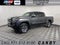 2016 Toyota Tacoma Limited