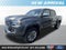 2016 Toyota Tacoma Limited