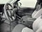 2025 Toyota Tacoma 4WD TRD Sport