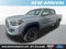 2020 Toyota Tacoma 4WD SR5