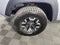 2020 Toyota Tacoma 4WD SR5