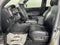 2020 Toyota Tacoma 4WD SR5