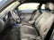 2019 Volkswagen Beetle SE
