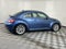 2019 Volkswagen Beetle SE