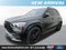 2021 Mercedes-Benz GLE AMG® GLE 53