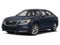 2016 Subaru Legacy 2.5i Premium
