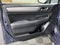 2016 Subaru Legacy 2.5i Premium