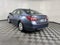 2016 Subaru Legacy 2.5i Premium