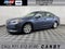 2016 Subaru Legacy 2.5i Premium